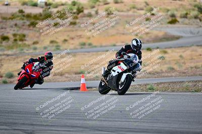 media/Apr-26-2025-2WTD (Sat) [[797c348bd3]]/C Group/240pm/